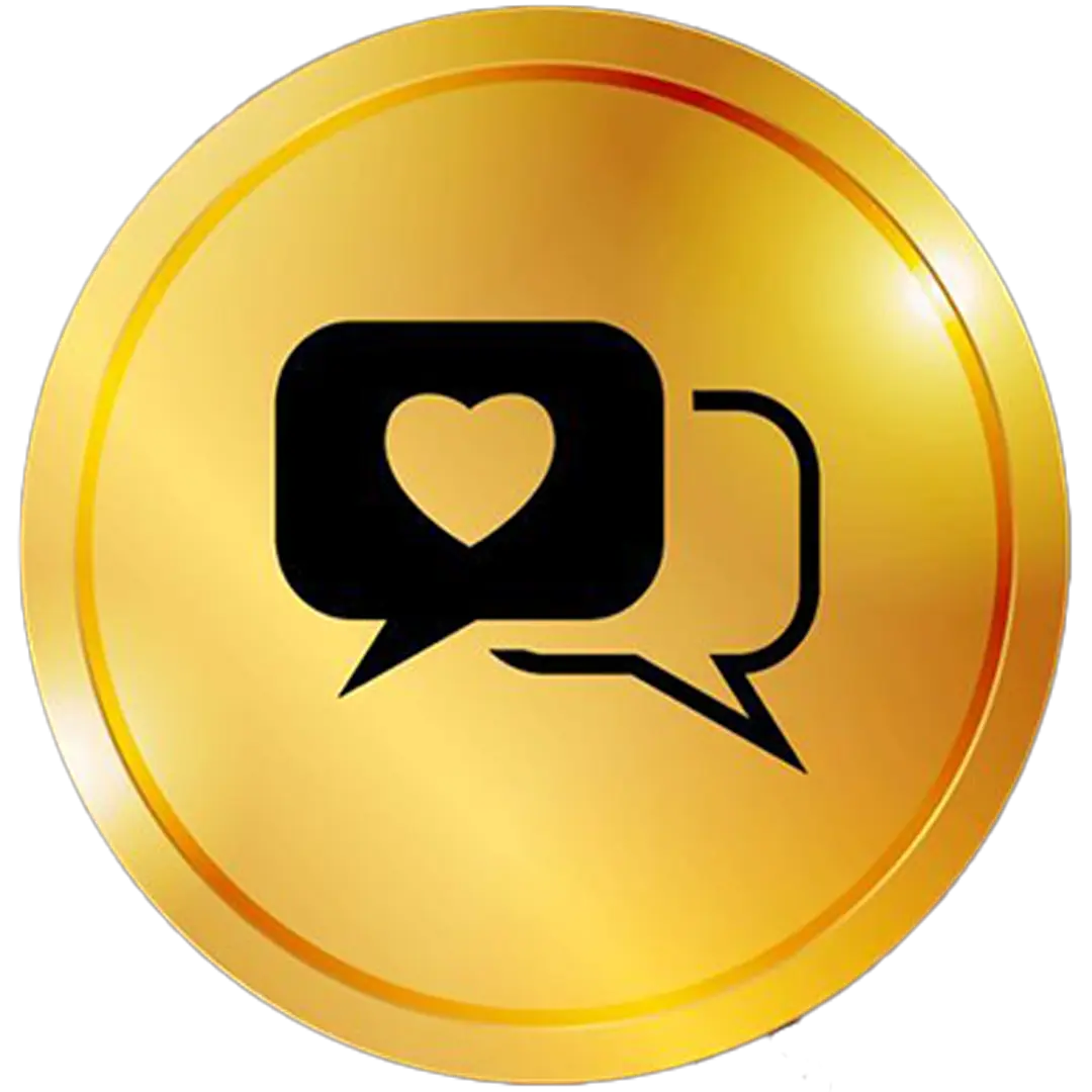 LIVE CHAT WAY77