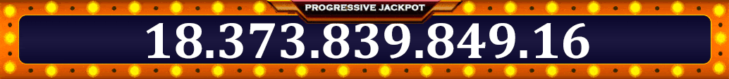 Jackpot WAY77