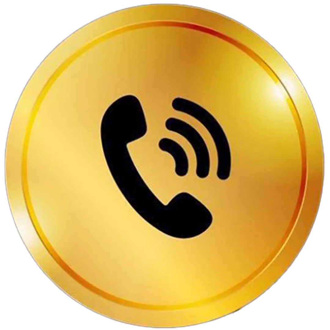 WHATSAPP WAY77
